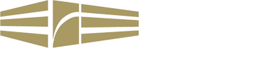 Logo Deutsches Sachkunde Zentrum