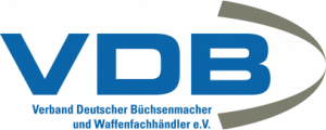 vdb-logo