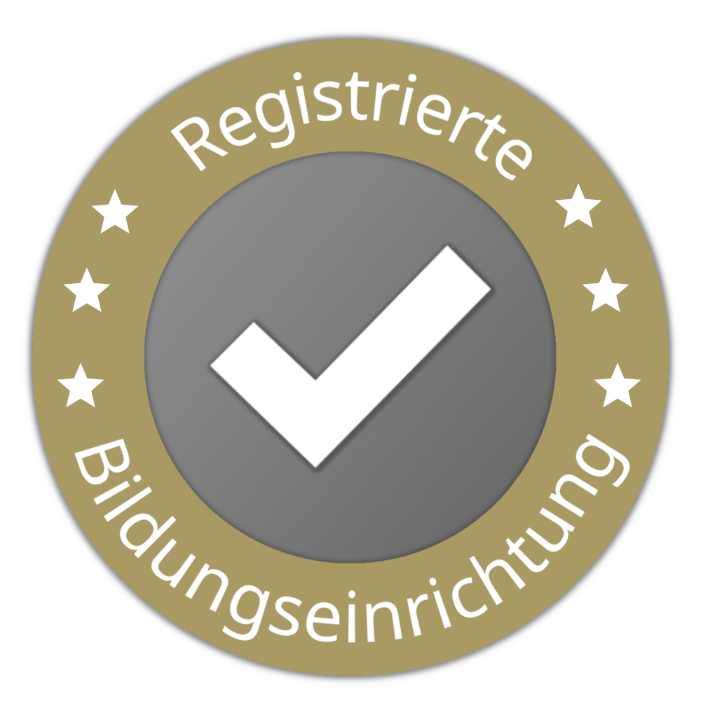 Siegel_registrierte_Bildungseinrichtung