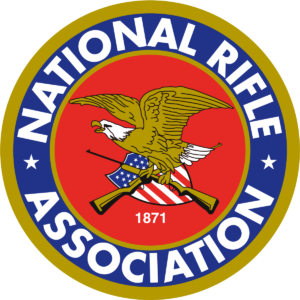 1200px-National_Rifle_Association.svg
